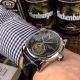 New Copy Patek Philippe Tourbillon Moonphase Watches Men 43mm (5)_th.jpg